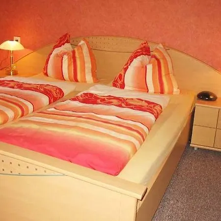Ferienwohnung Brilon * Assinghausen